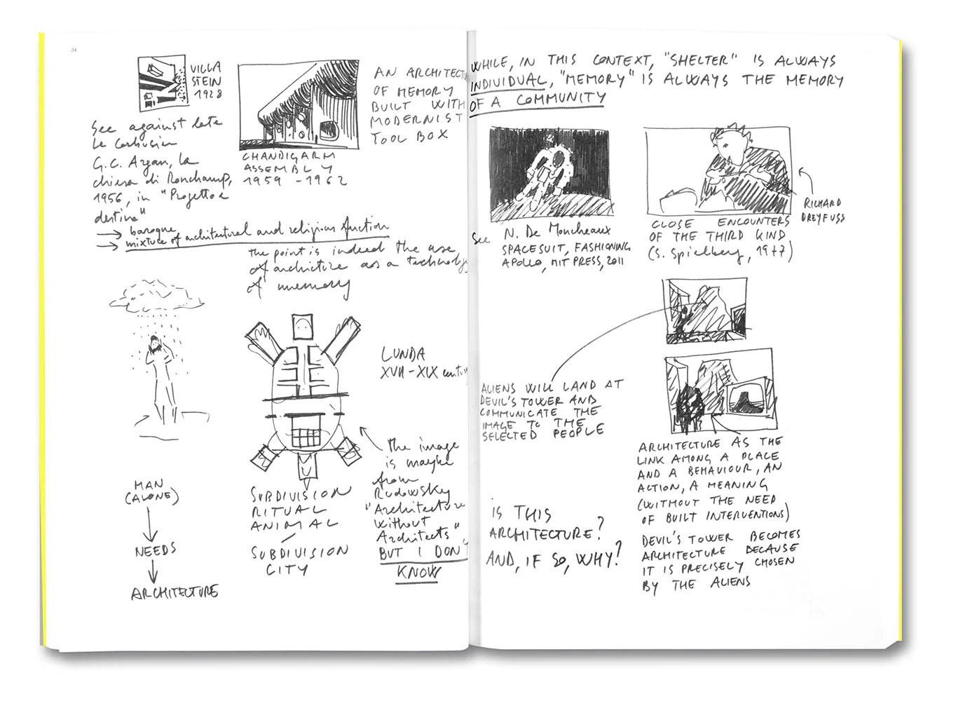 Grundkurs: What is Architecture About? - Image 11