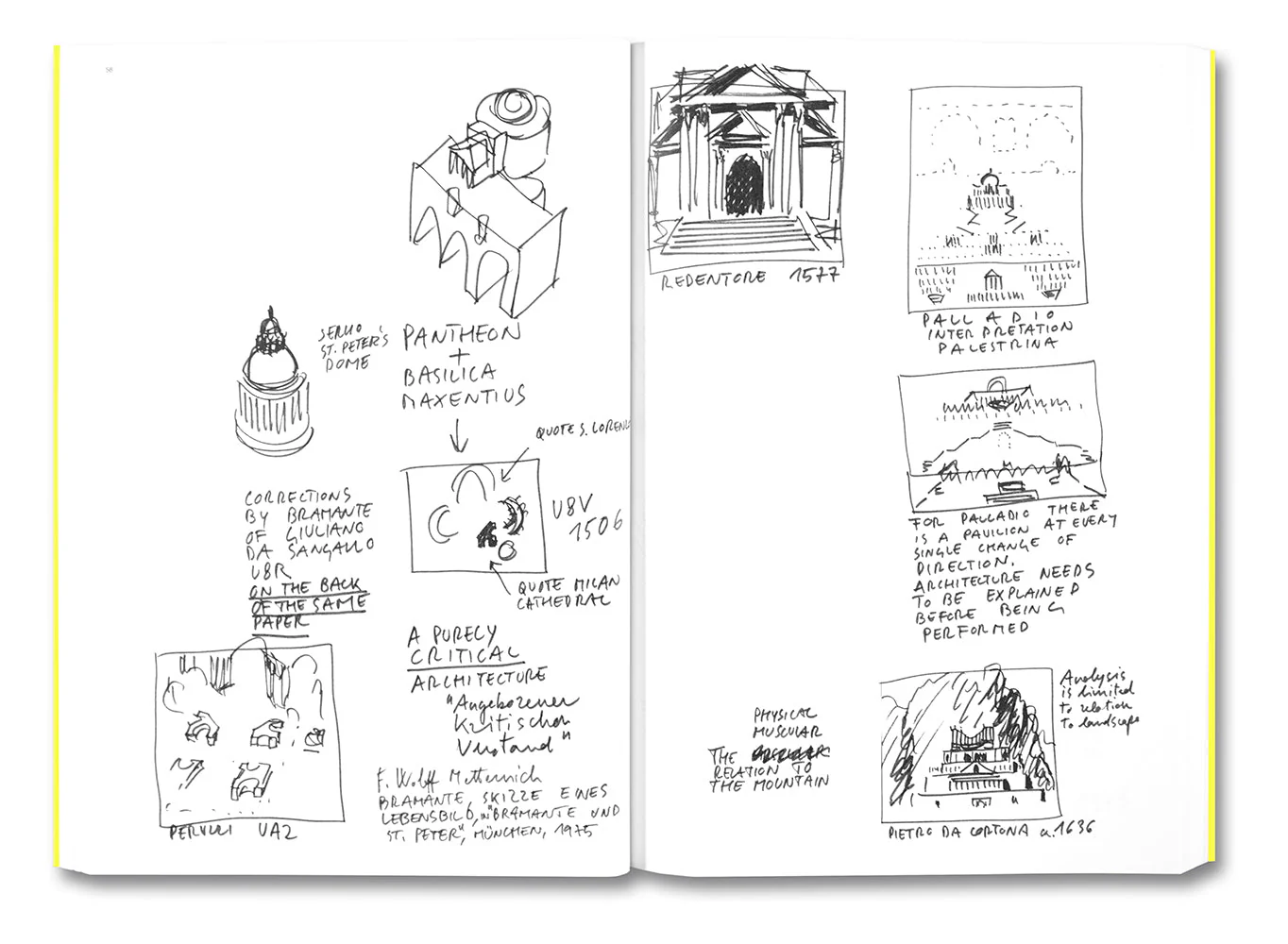 Grundkurs: What is Architecture About? - Image 14