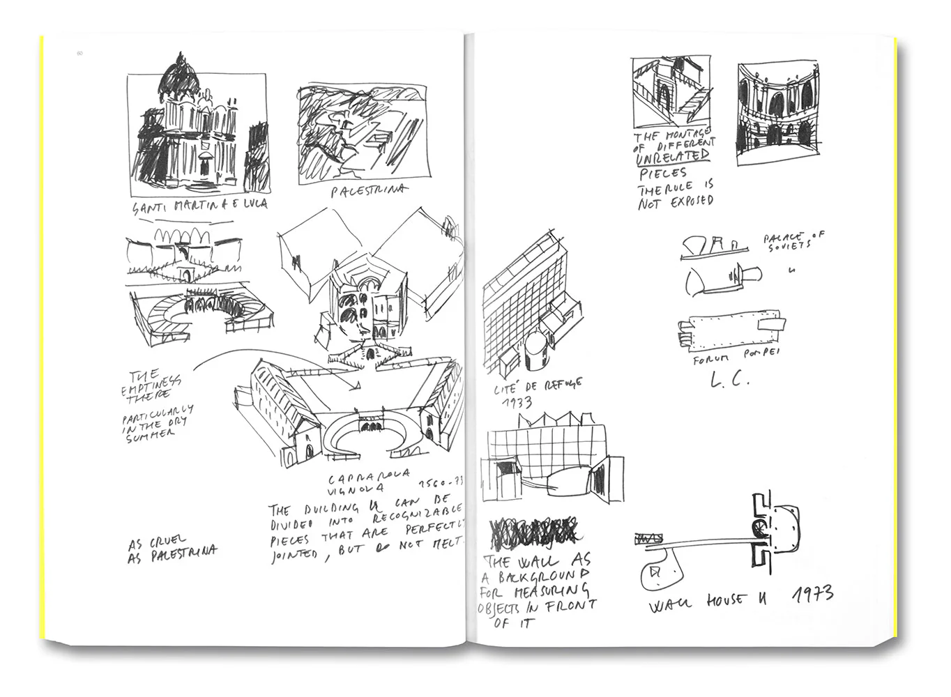 Grundkurs: What is Architecture About? - Image 15