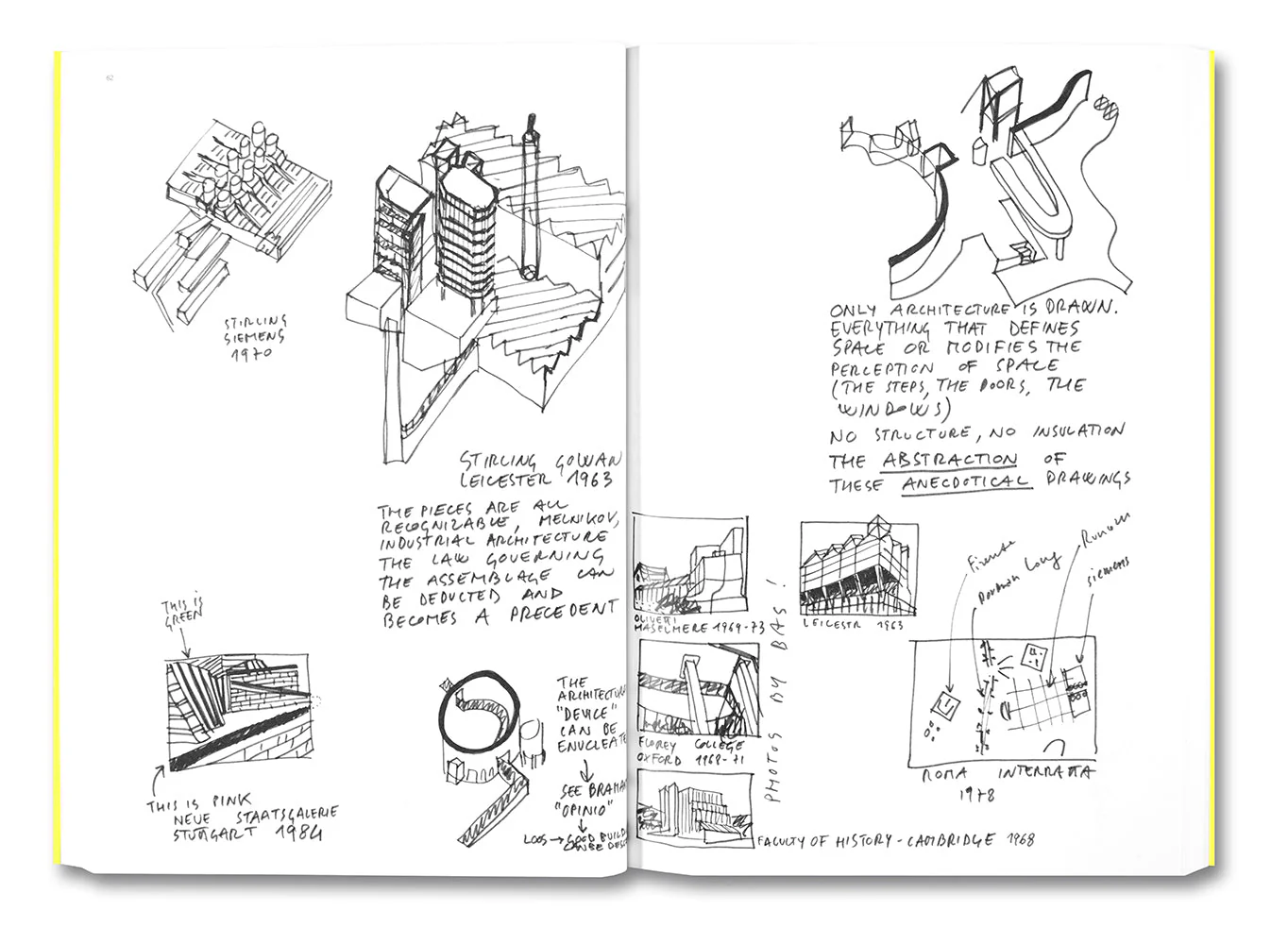 Grundkurs: What is Architecture About? - Image 16