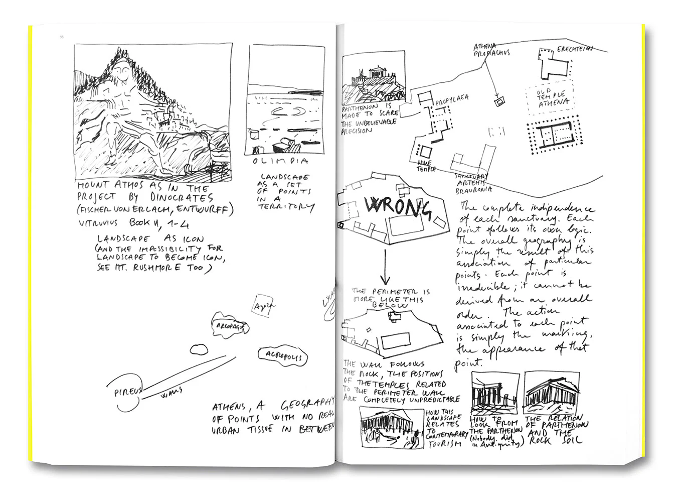 Grundkurs: What is Architecture About? - Image 17