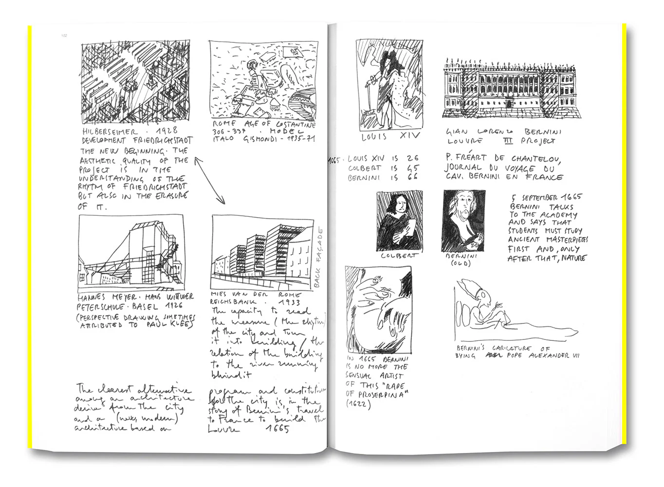 Grundkurs: What is Architecture About? - Image 18
