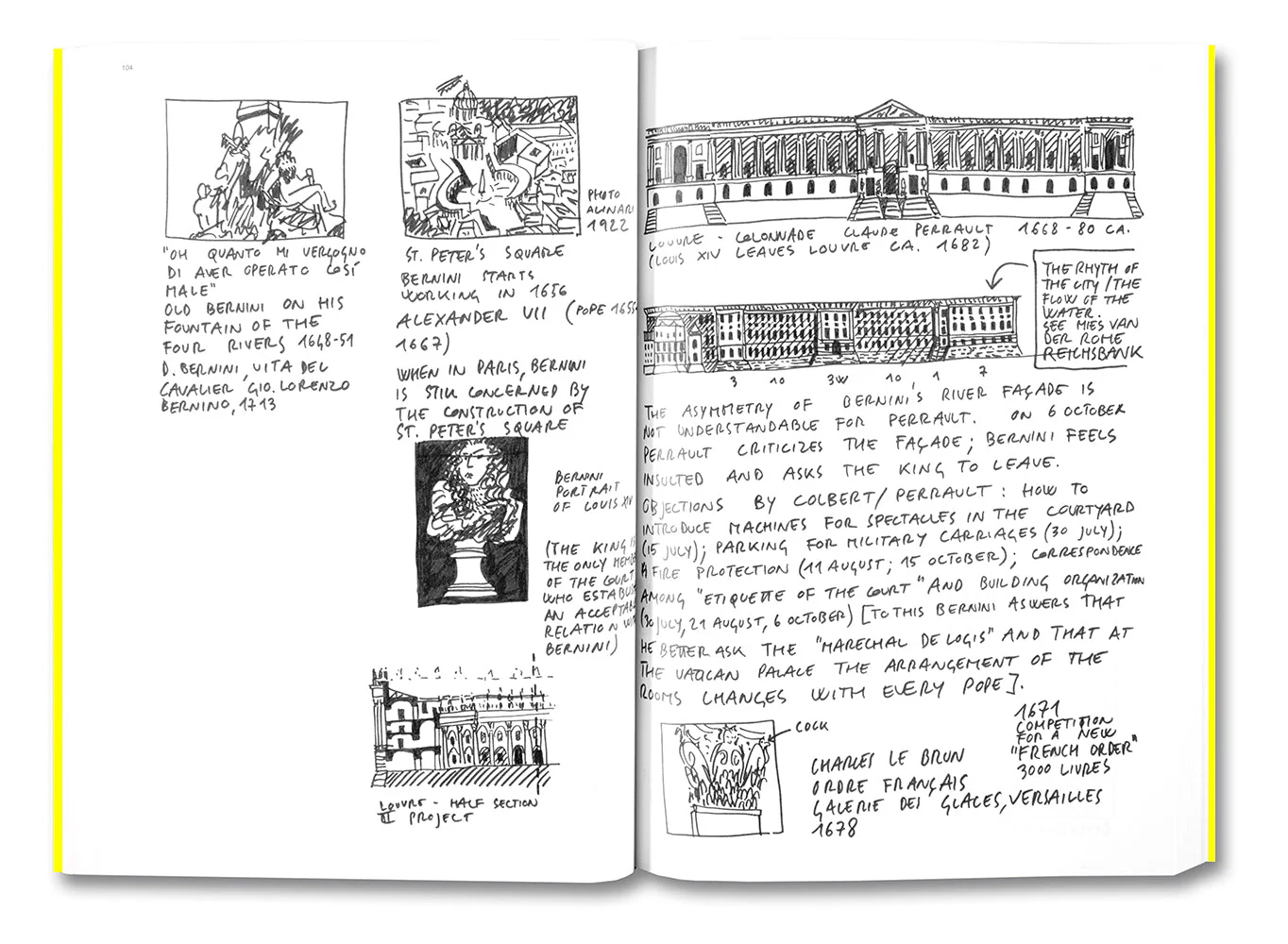 Grundkurs: What is Architecture About? - Image 19