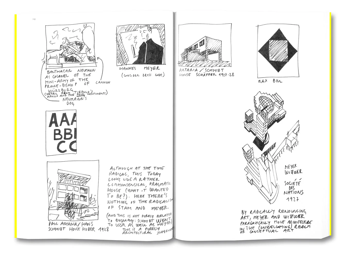 Grundkurs: What is Architecture About? - Image 20