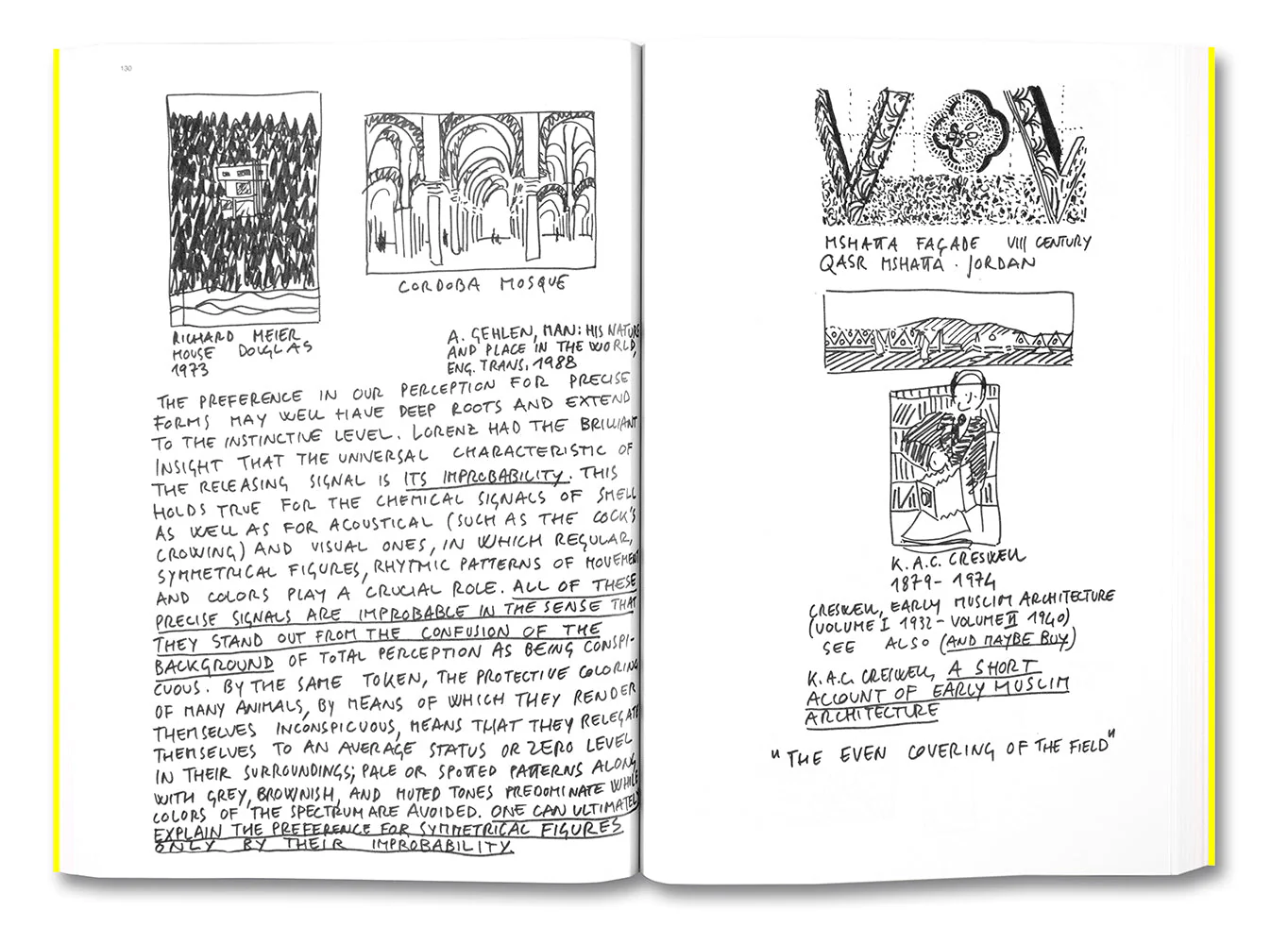 Grundkurs: What is Architecture About? - Image 21