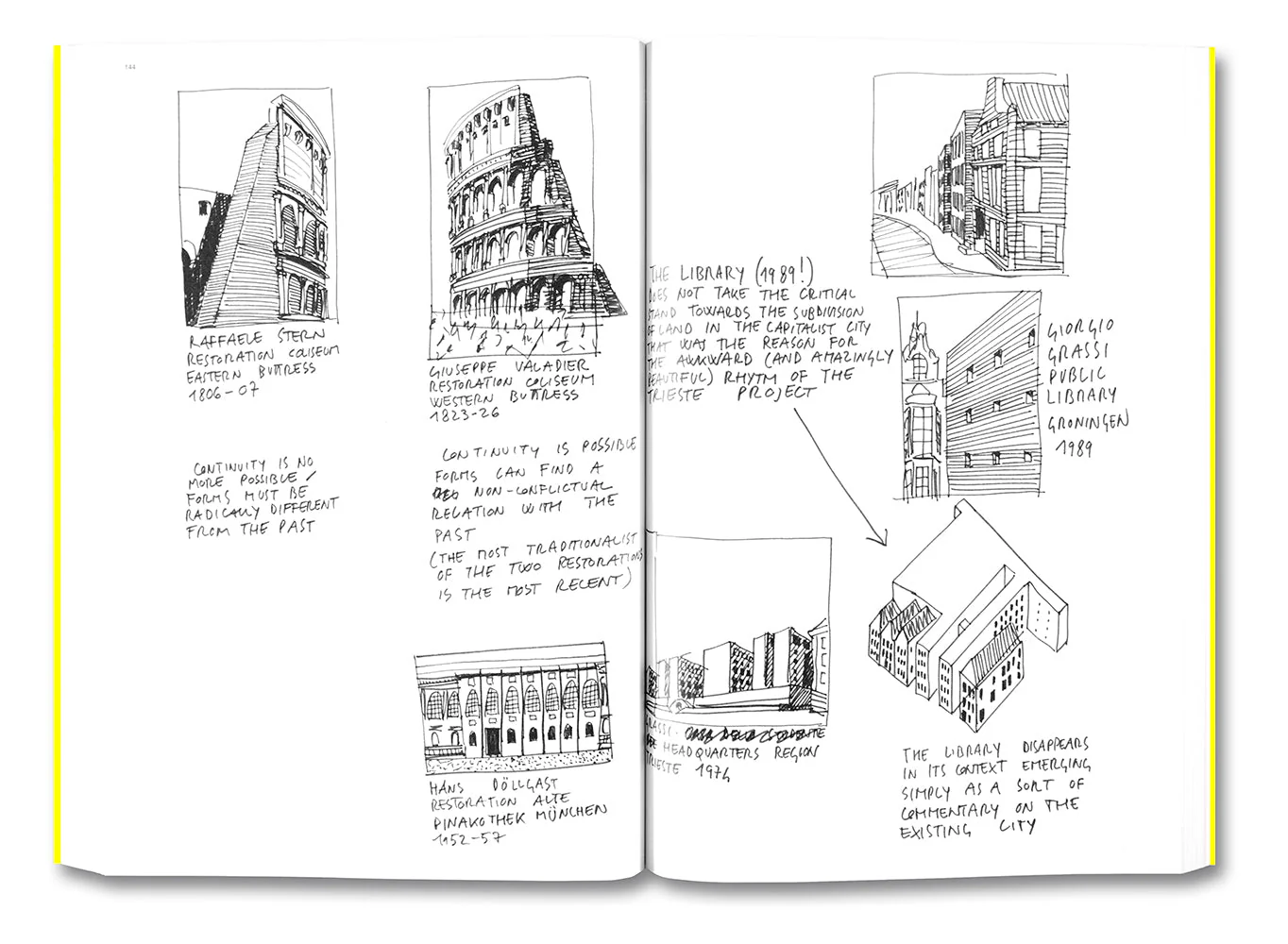 Grundkurs: What is Architecture About? - Image 22