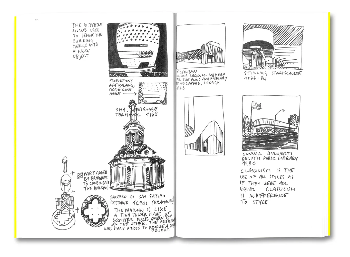 Grundkurs: What is Architecture About? - Image 23