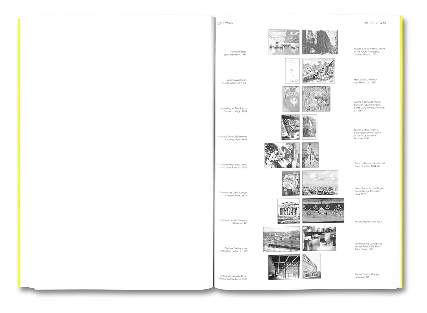 Grundkurs: What is Architecture About? - Image 25