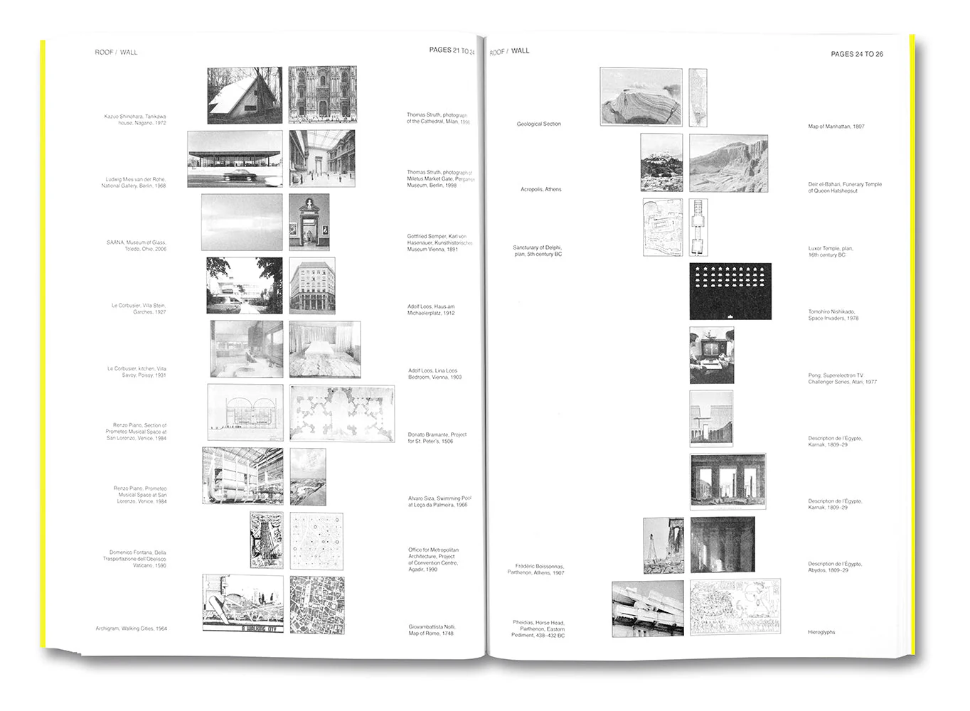 Grundkurs: What is Architecture About? - Image 26