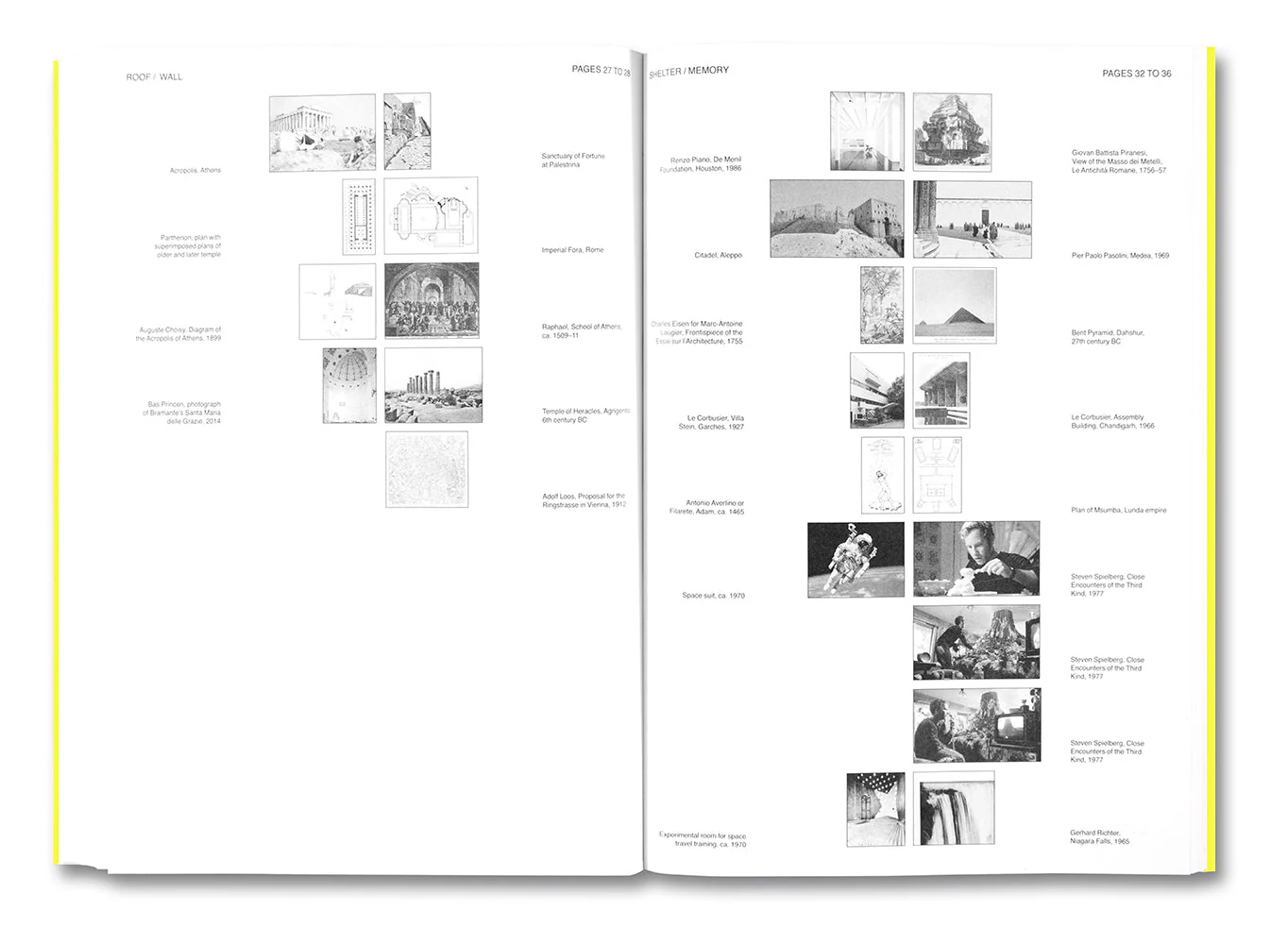 Grundkurs: What is Architecture About? - Image 27