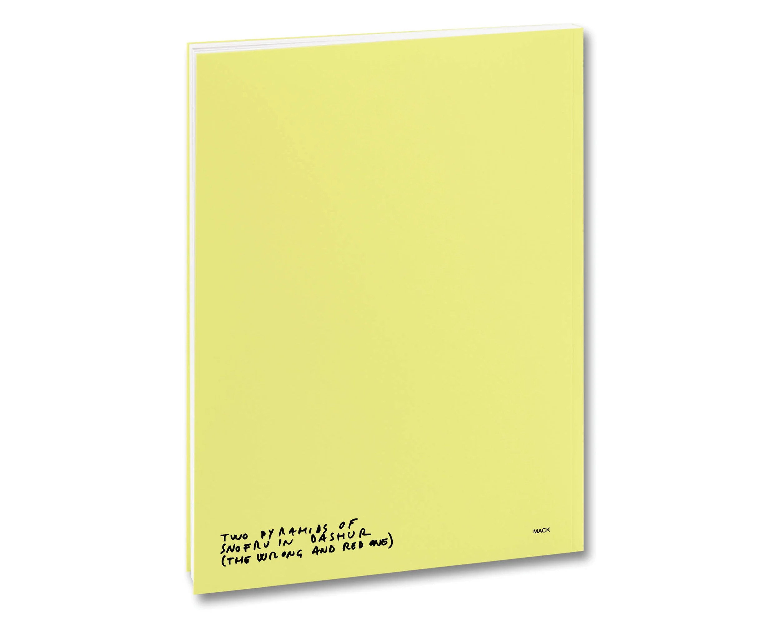 Grundkurs: What is Architecture About? - Image 30
