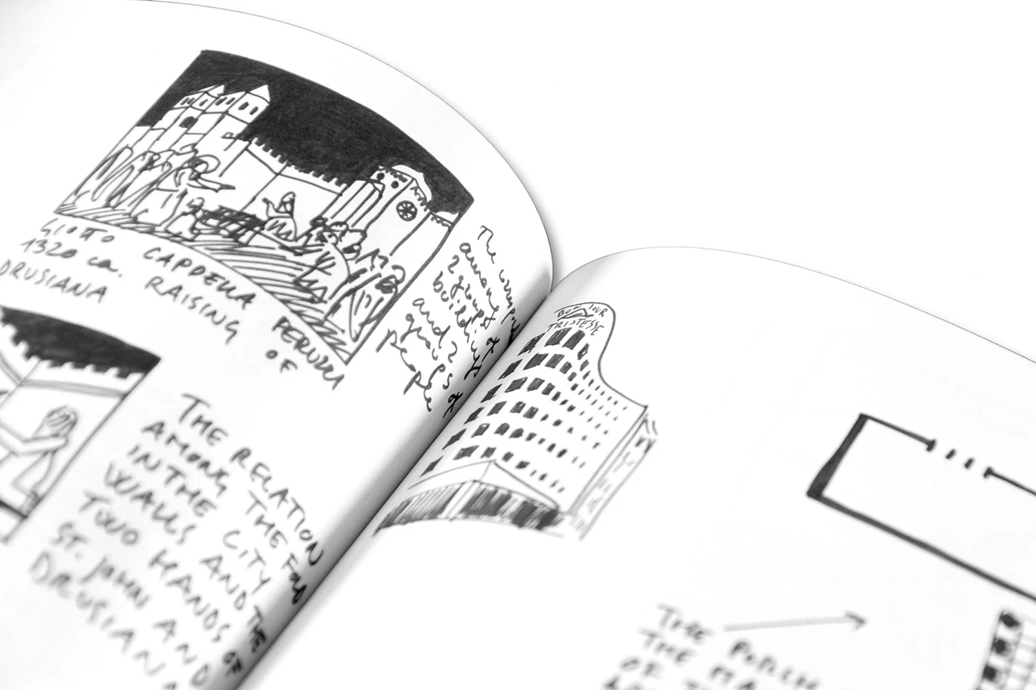 Grundkurs: What is Architecture About? - Image 33