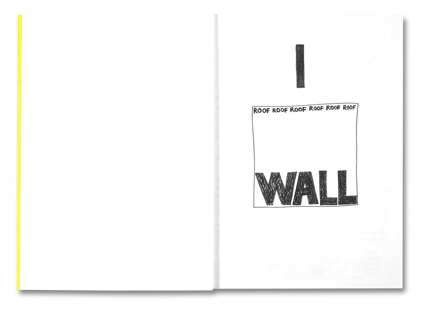 Grundkurs: What is Architecture About? - Image 6