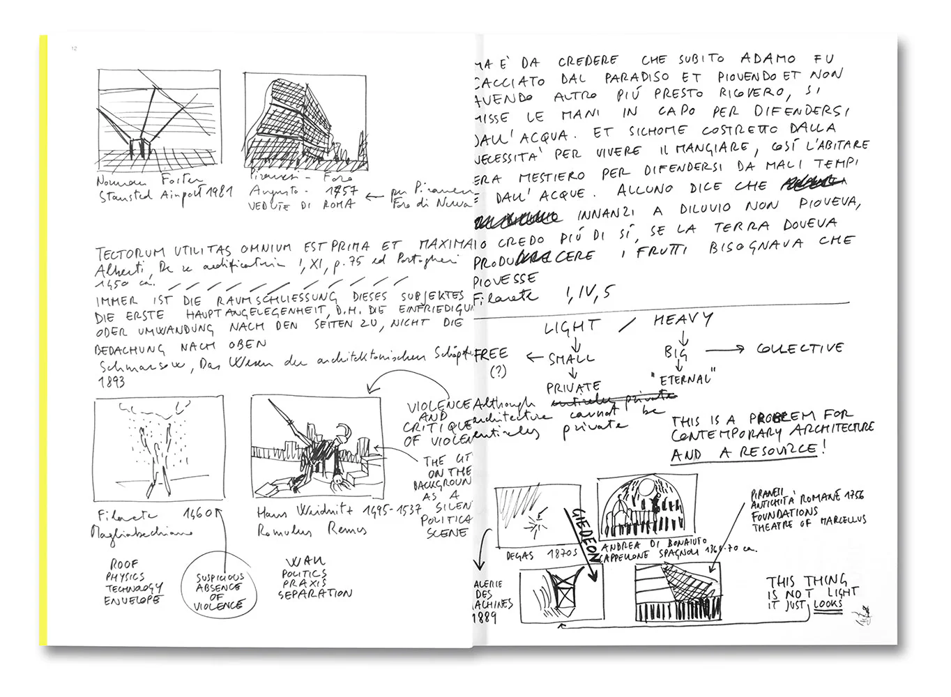 Grundkurs: What is Architecture About? - Image 7