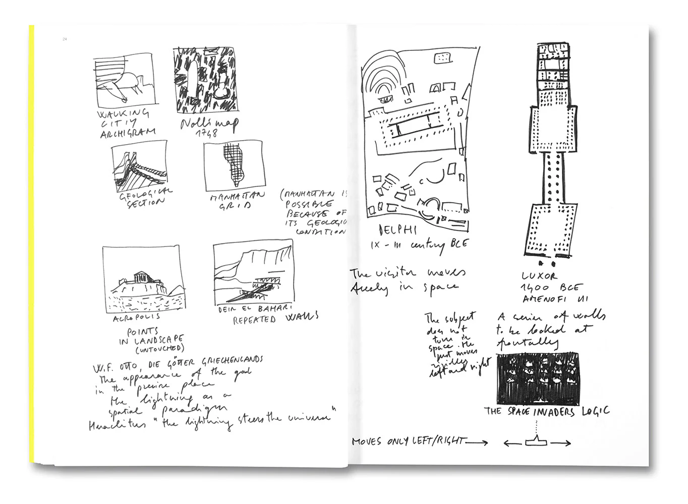 Grundkurs: What is Architecture About? - Image 9
