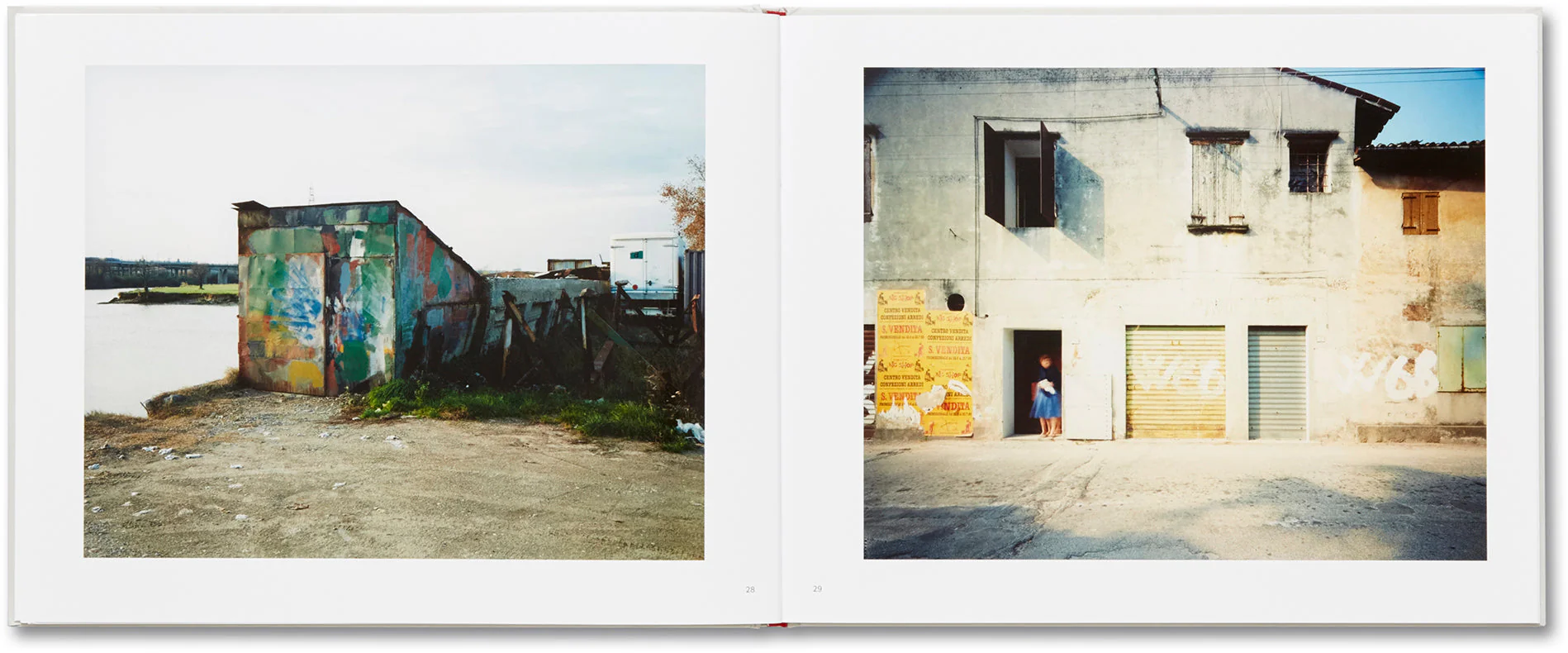 In Veneto, 1984-89 - Image 15