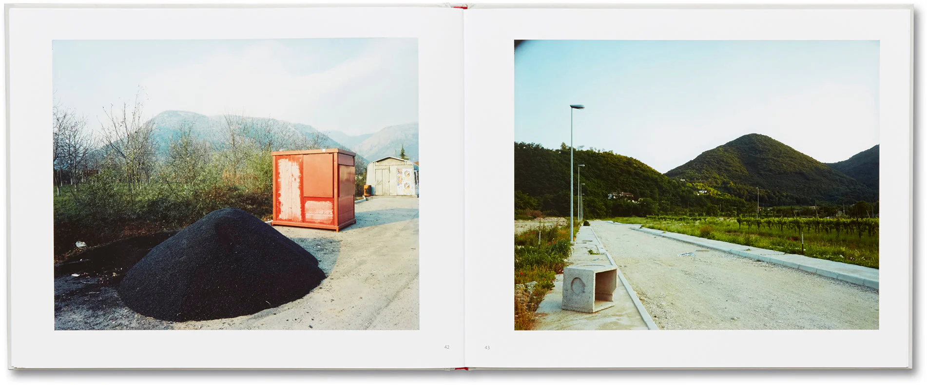 In Veneto, 1984-89 - Image 20