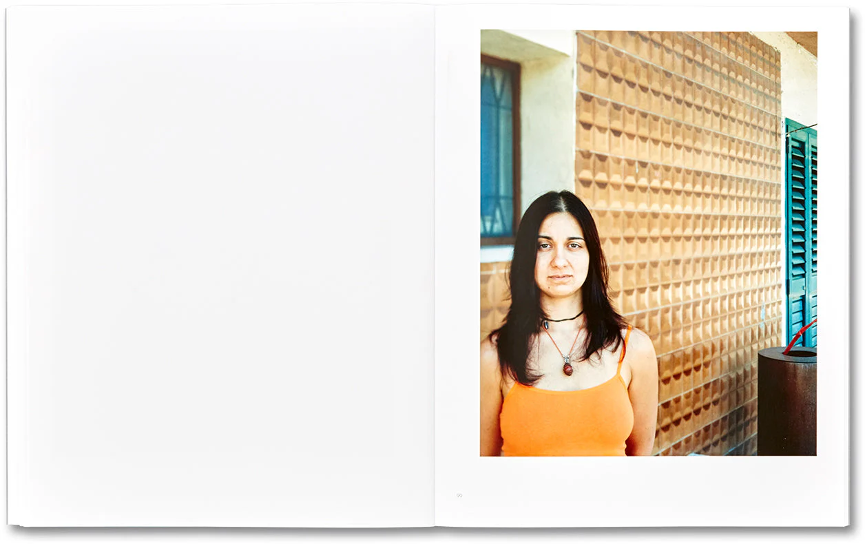 In Sardegna, 1974, 2011 - Image 22