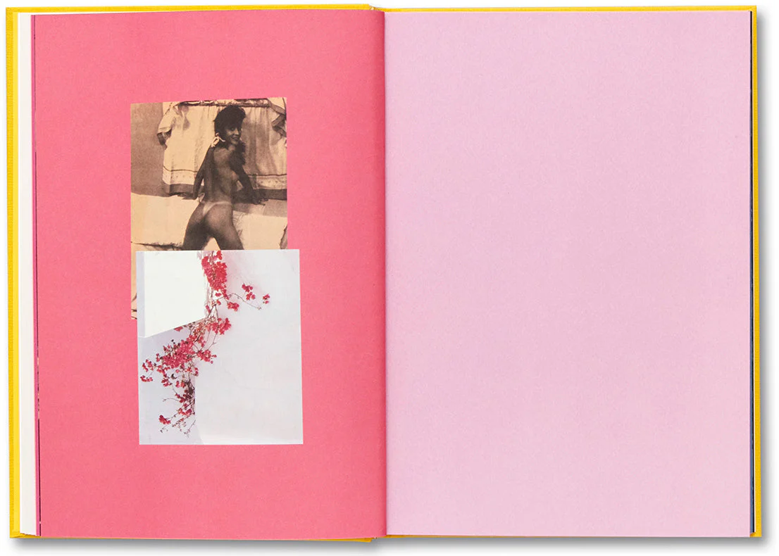 Handbook of the Spontaneous Other - Image 11
