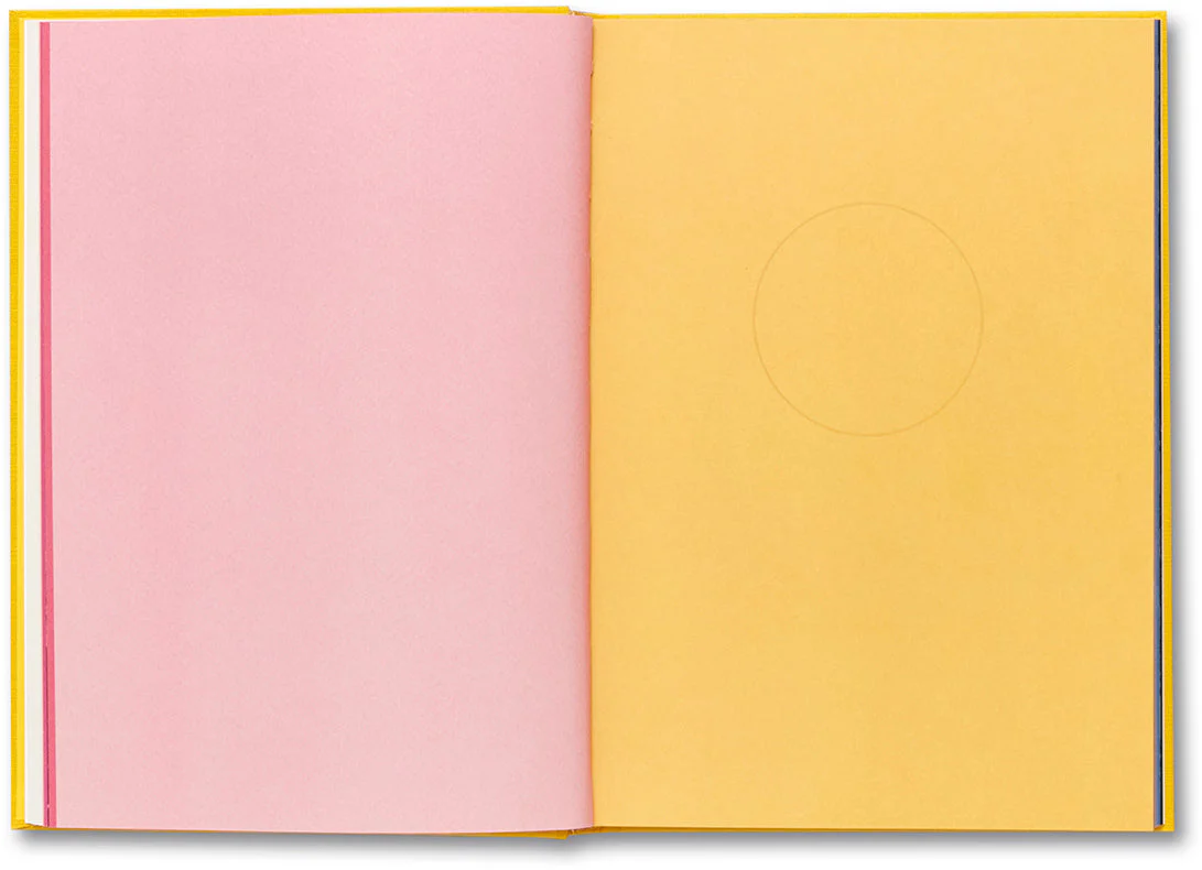Handbook of the Spontaneous Other - Image 12