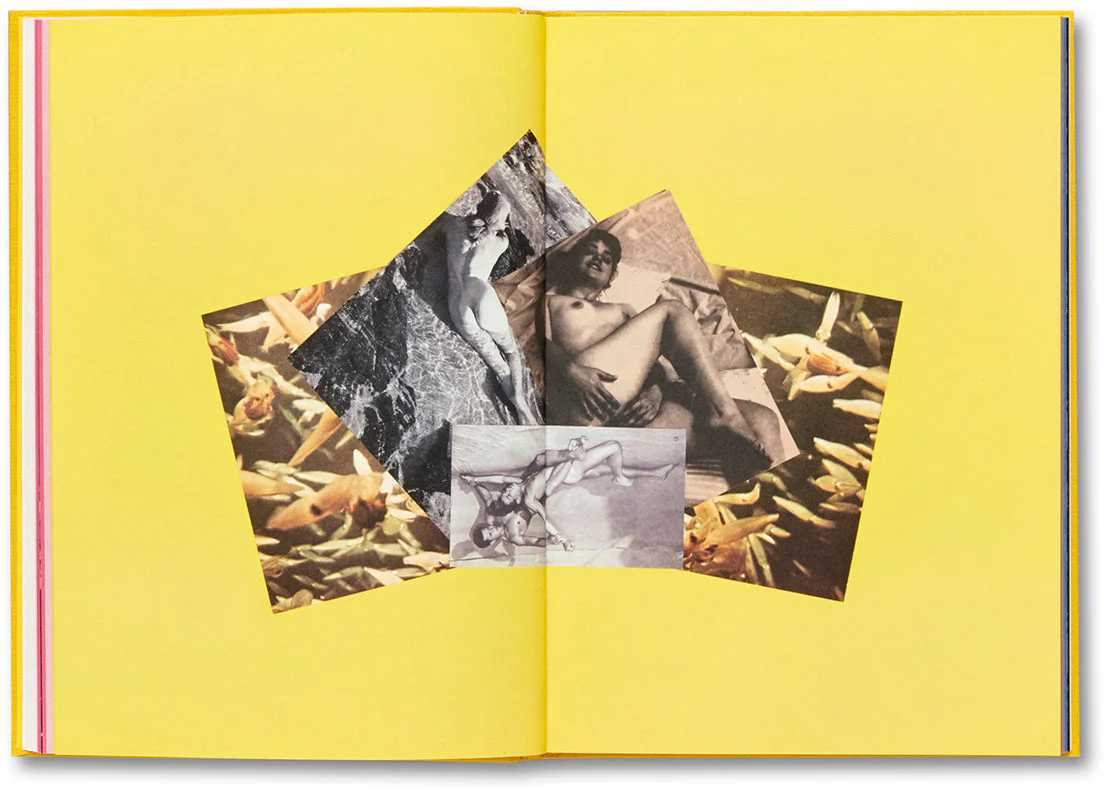 Handbook of the Spontaneous Other - Image 13