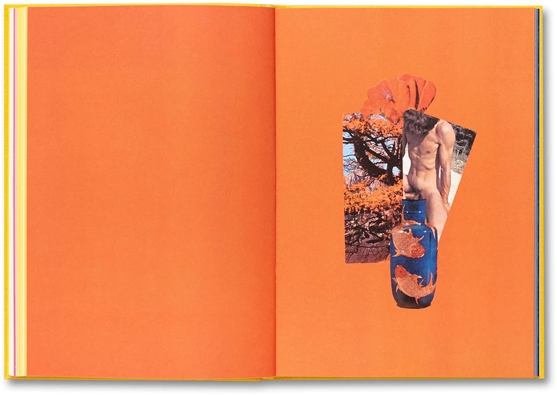 Handbook of the Spontaneous Other - Image 15