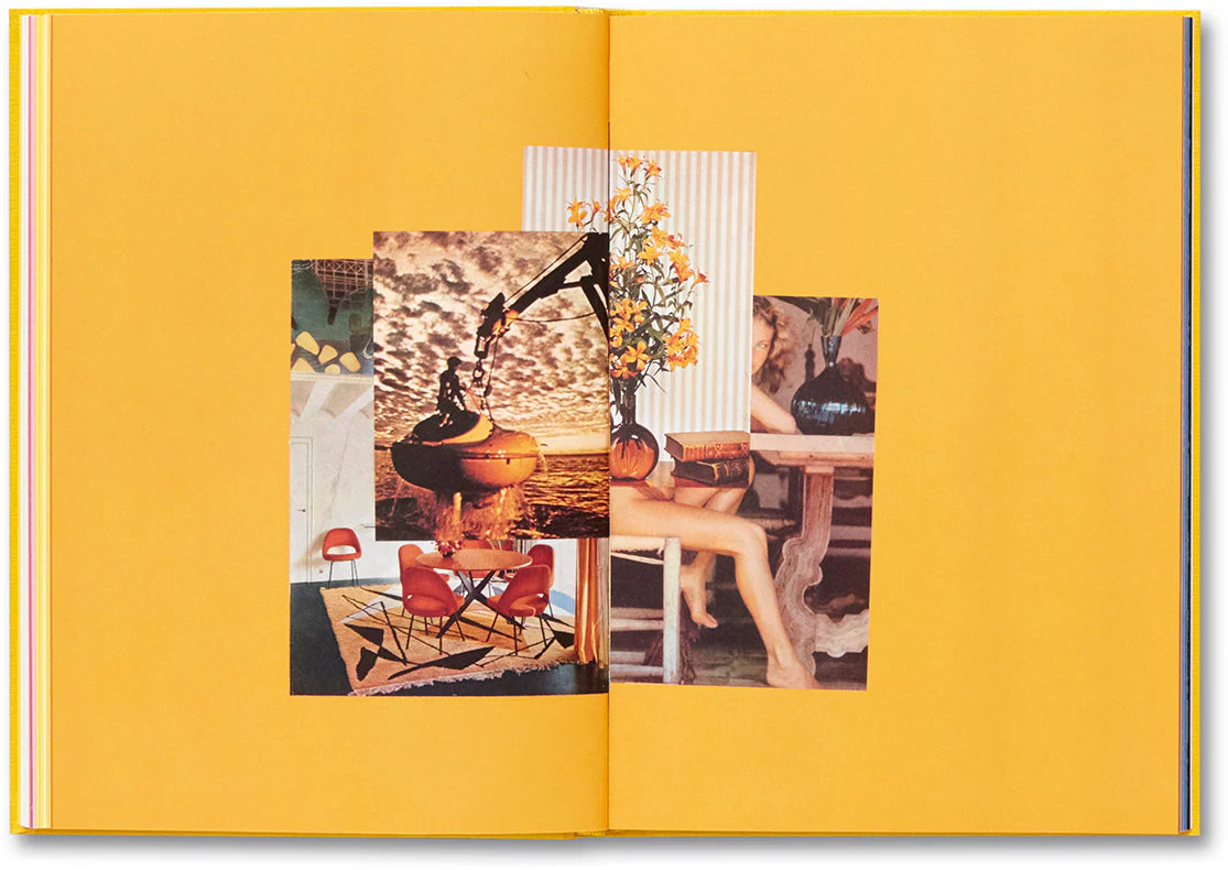 Handbook of the Spontaneous Other - Image 16