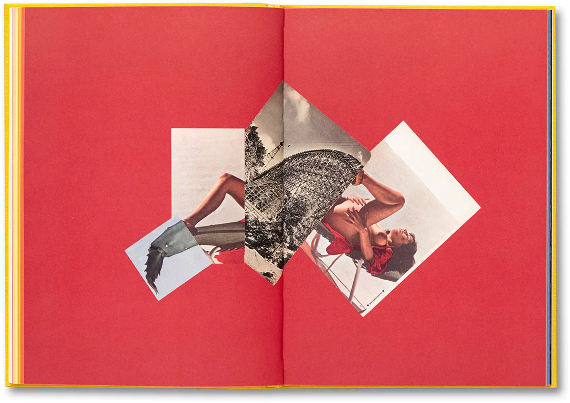 Handbook of the Spontaneous Other - Image 18
