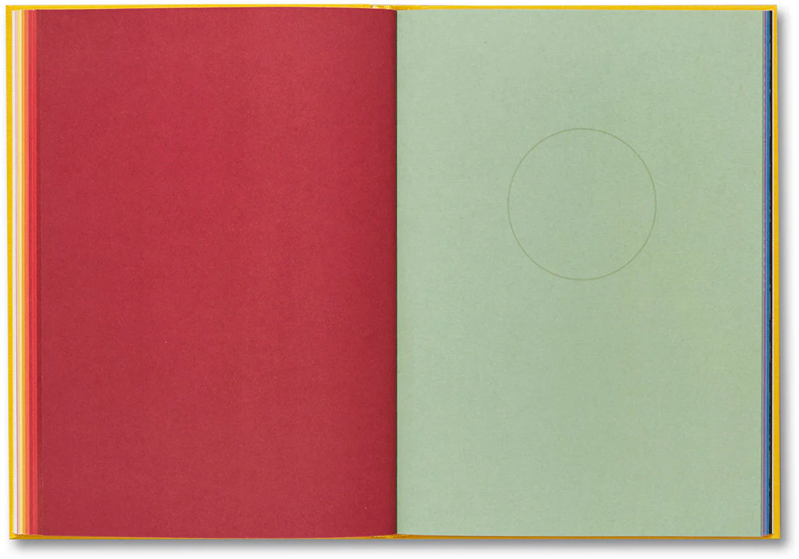 Handbook of the Spontaneous Other - Image 20