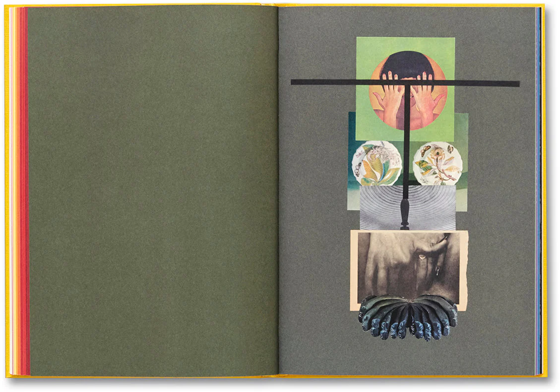 Handbook of the Spontaneous Other - Image 21