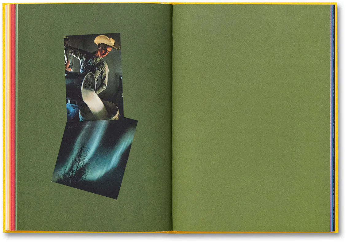 Handbook of the Spontaneous Other - Image 22