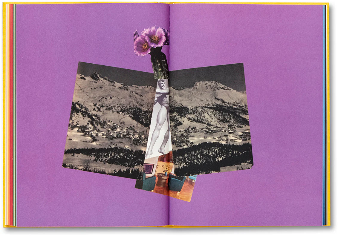Handbook of the Spontaneous Other - Image 24