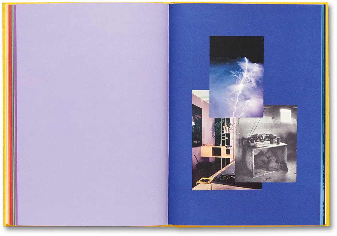 Handbook of the Spontaneous Other - Image 25