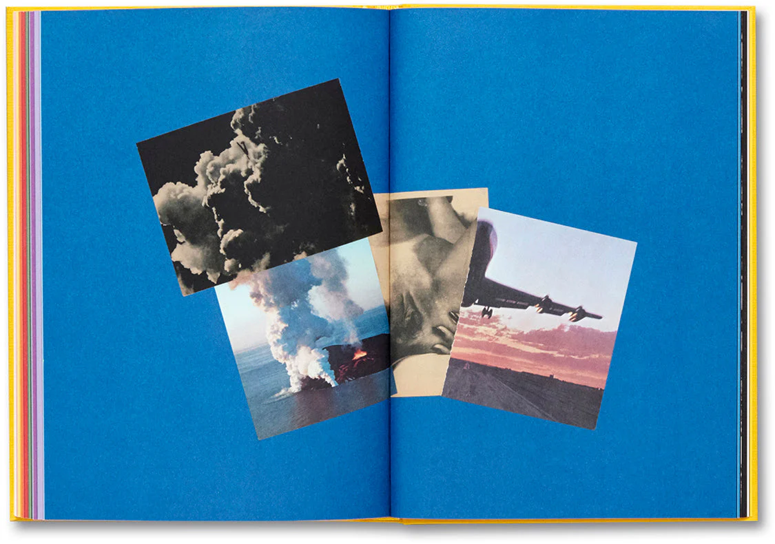 Handbook of the Spontaneous Other - Image 26
