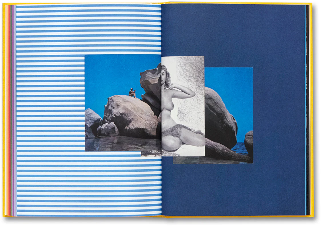 Handbook of the Spontaneous Other - Image 27