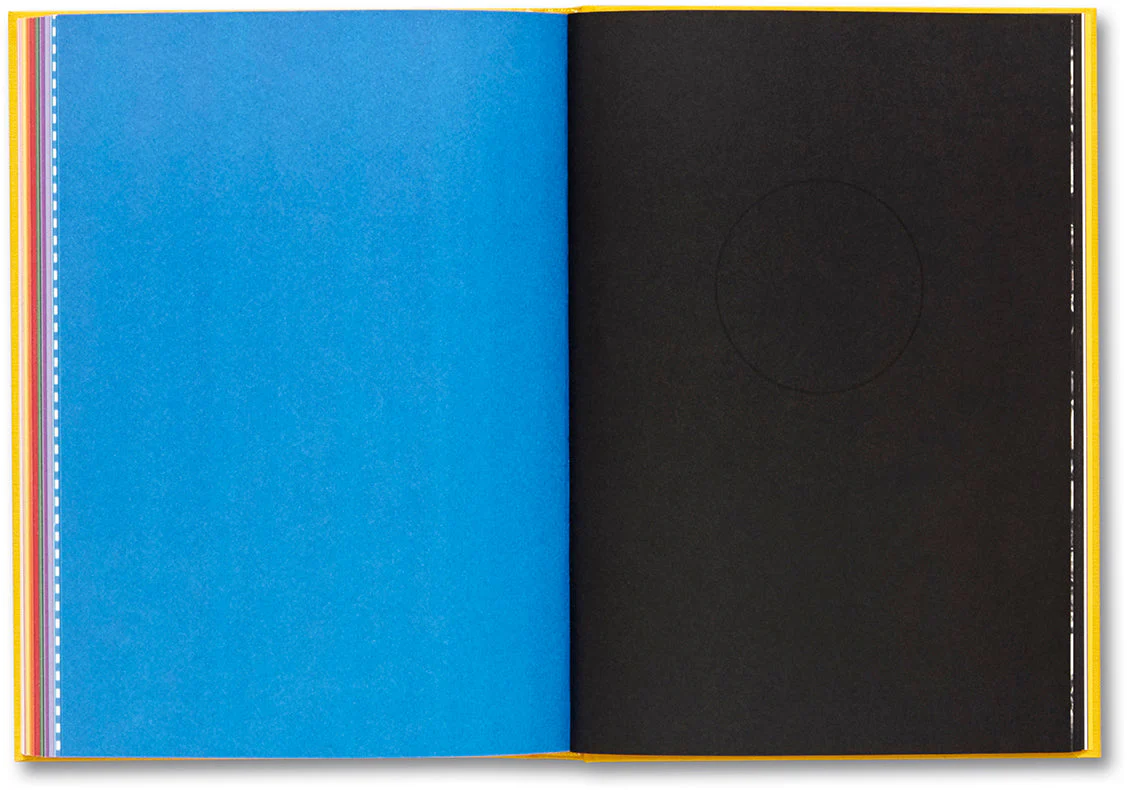 Handbook of the Spontaneous Other - Image 28