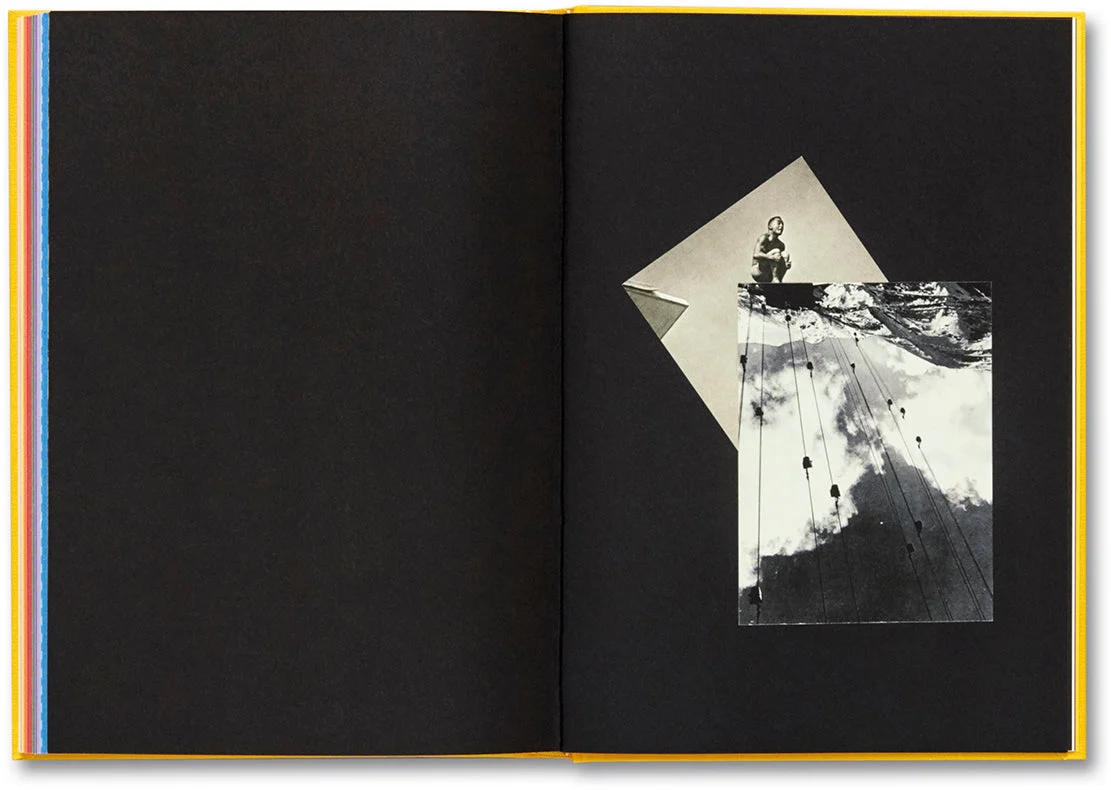 Handbook of the Spontaneous Other - Image 29