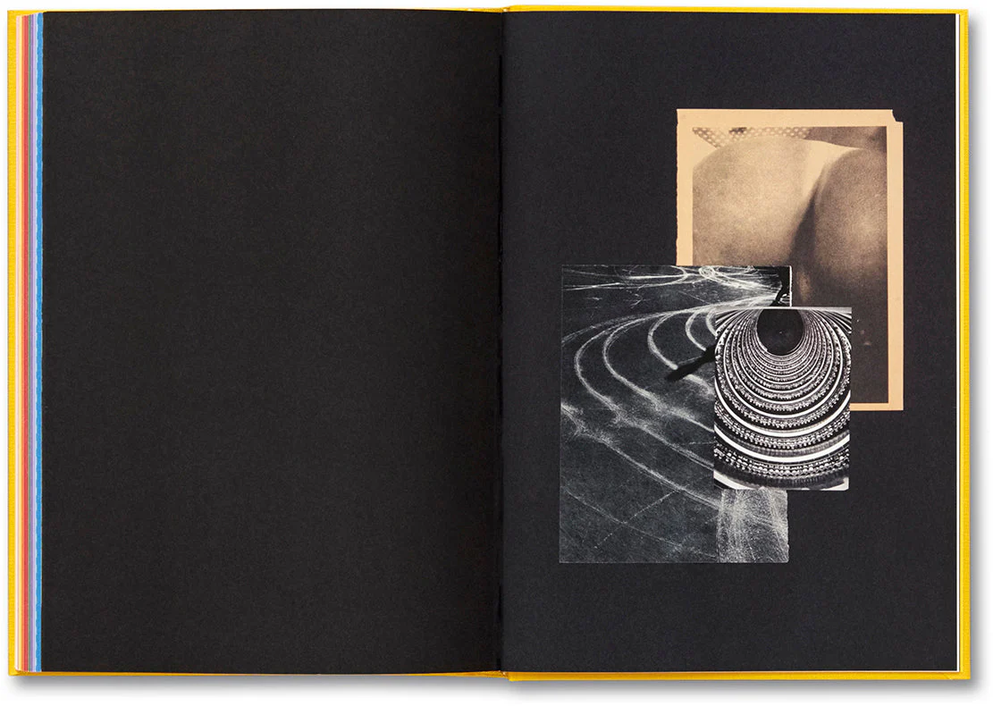 Handbook of the Spontaneous Other - Image 30