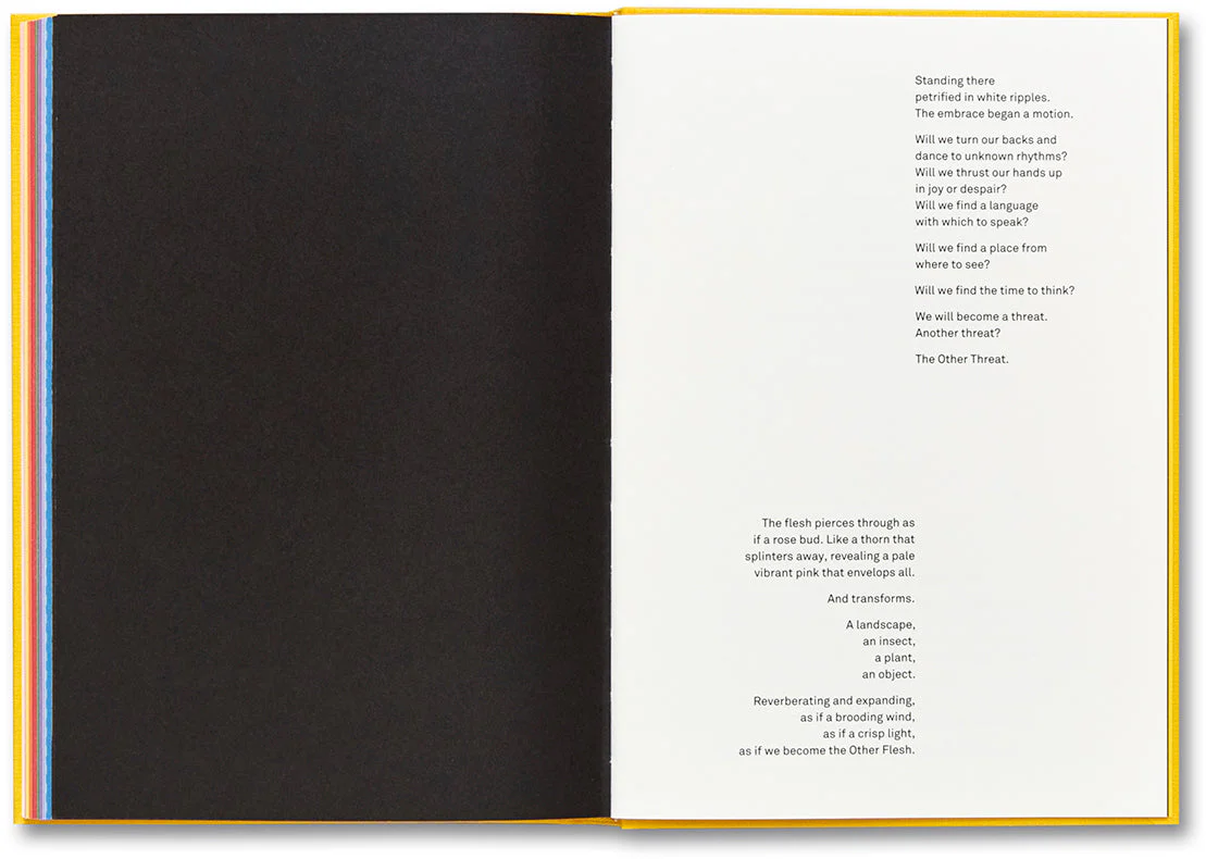 Handbook of the Spontaneous Other - Image 31