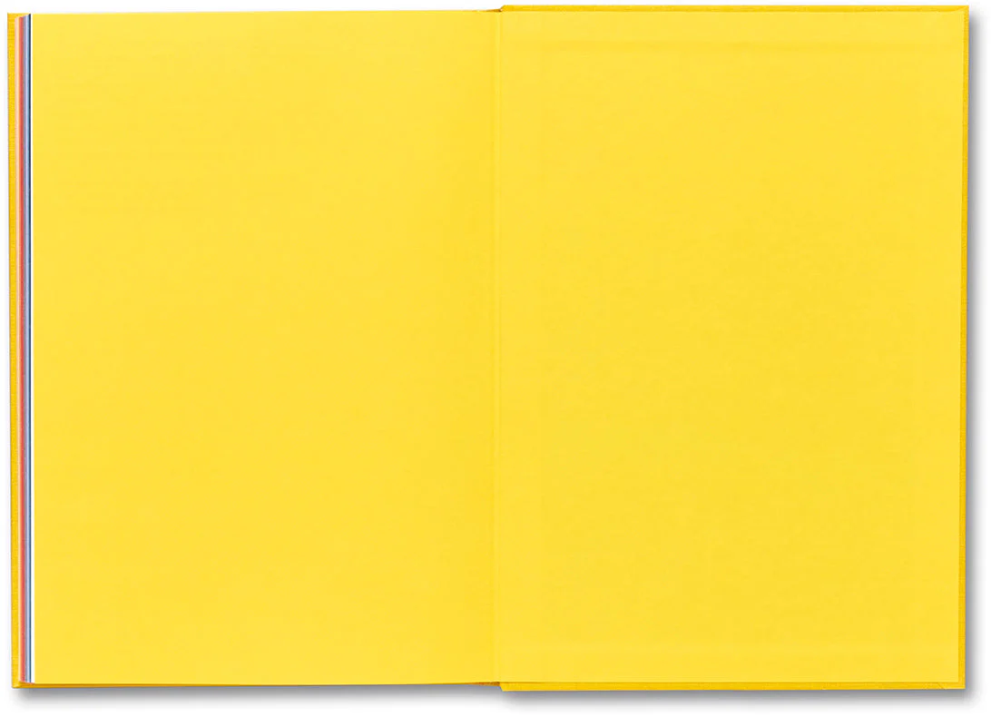 Handbook of the Spontaneous Other - Image 33