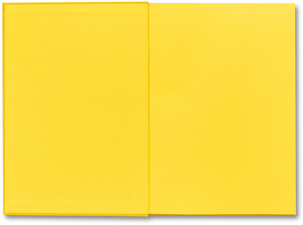 Handbook of the Spontaneous Other - Image 4
