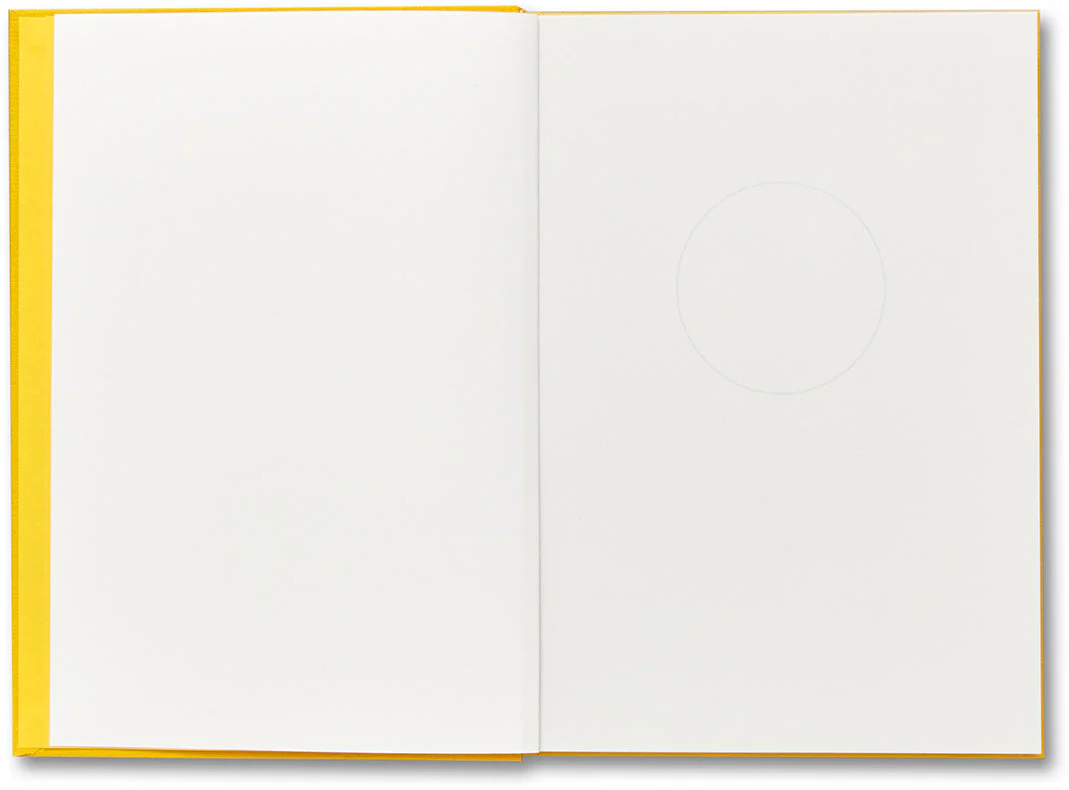 Handbook of the Spontaneous Other - Image 6