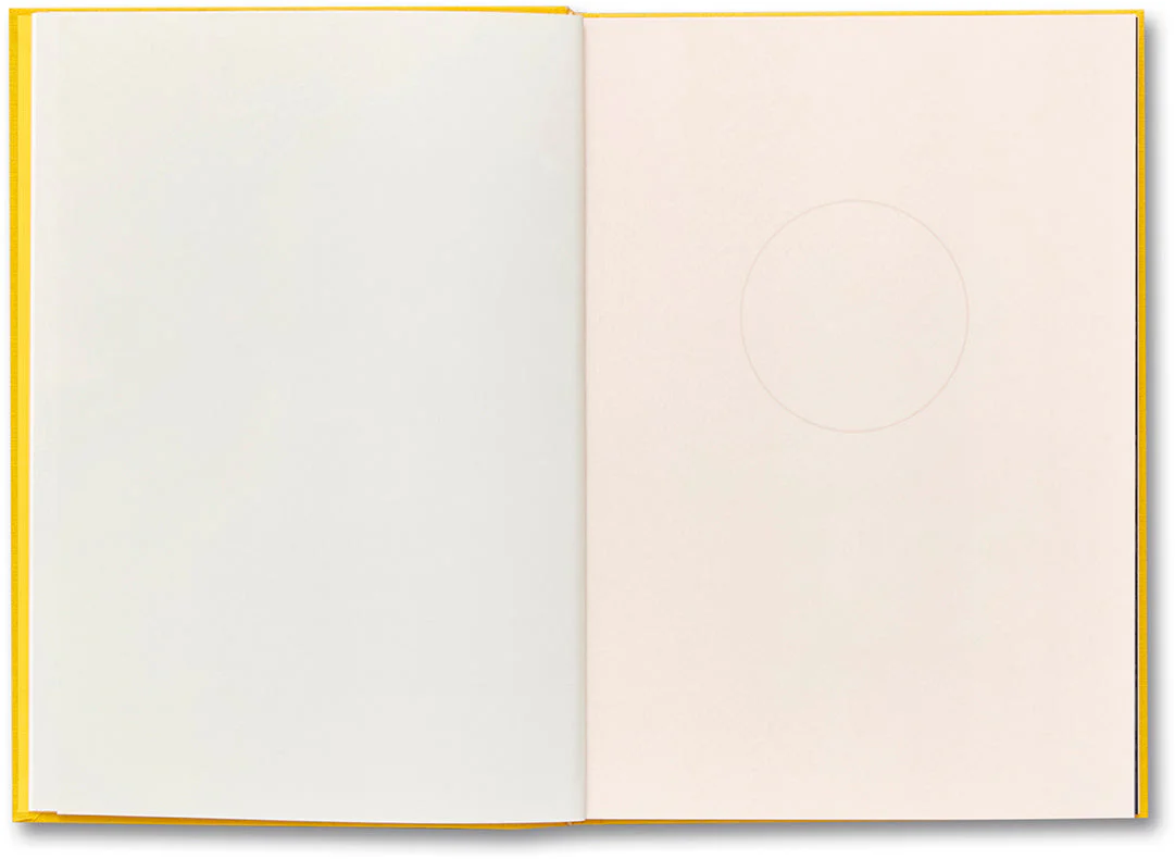 Handbook of the Spontaneous Other - Image 8