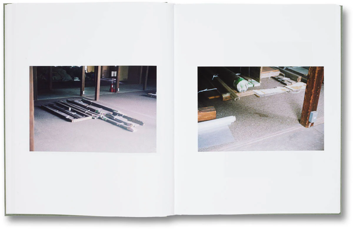 Hanezawa Garden - Image 14