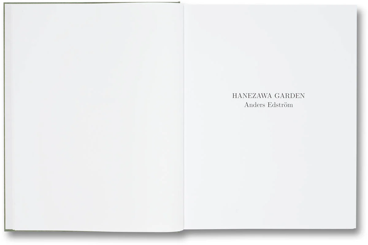 Hanezawa Garden - Image 4