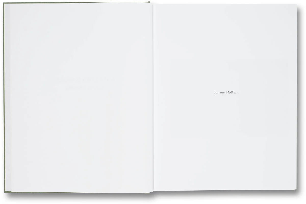 Hanezawa Garden - Image 5