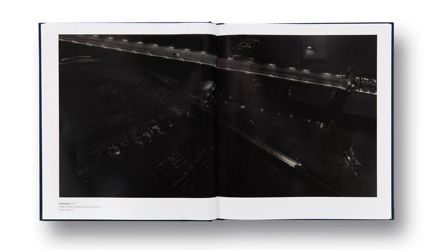 Hasselblad Award 2016 - Image 10