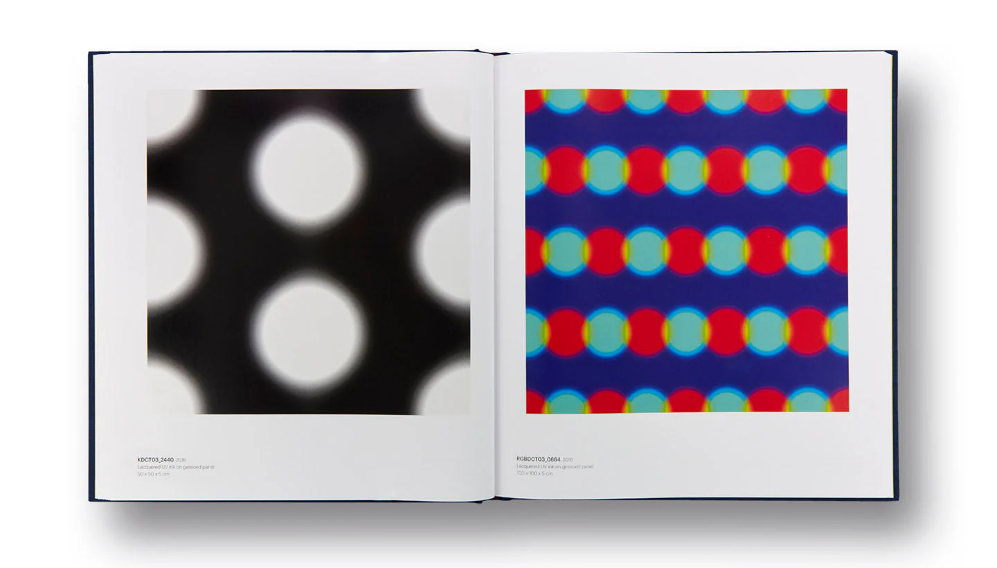 Hasselblad Award 2016 - Image 11