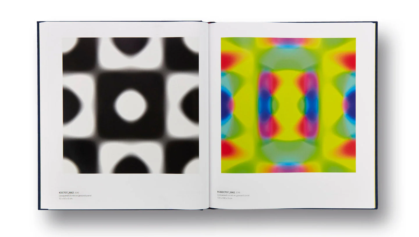 Hasselblad Award 2016 - Image 12