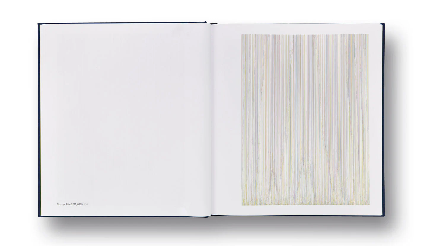 Hasselblad Award 2016 - Image 5